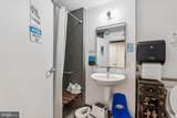 4640-46 Umbria Street - Photo 19
