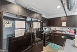 4640-46 Umbria Street - Photo 22