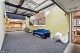 4640-46 Umbria Street - Photo 30