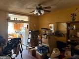 429 Ilchester Avenue - Photo 4