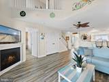 30112 Big Marsh Court - Photo 10