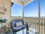 30112 Big Marsh Court - Photo 2
