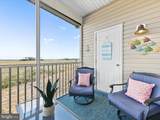 30112 Big Marsh Court - Photo 4