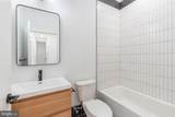 2414 Frankford Avenue - Photo 10