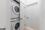 2414 Frankford Avenue - Photo 12