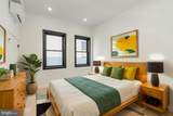 2414 Frankford Avenue - Photo 13