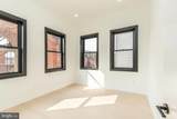 2414 Frankford Avenue - Photo 15