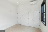 2414 Frankford Avenue - Photo 17