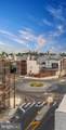 2414 Frankford Avenue - Photo 19