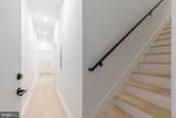 2414 Frankford Avenue - Photo 22