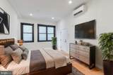 2414 Frankford Avenue - Photo 5