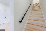 2414 Frankford Avenue - Photo 8