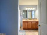 8 Brook Side Drive - Photo 26