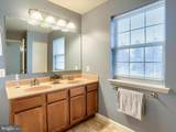 8 Brook Side Drive - Photo 27