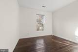 19 Coachlight Drive - Photo 17