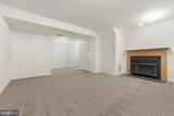 19 Coachlight Drive - Photo 20