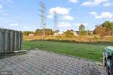 19 Coachlight Drive - Photo 22