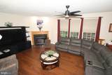 102 Patton Way - Photo 10