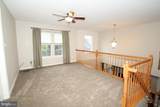 102 Patton Way - Photo 13