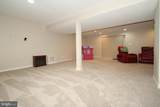 102 Patton Way - Photo 21