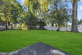 851 Trenton Avenue - Photo 31