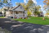 851 Trenton Avenue - Photo 35