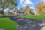 851 Trenton Avenue - Photo 36