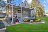 851 Trenton Avenue - Photo 39