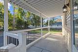 851 Trenton Avenue - Photo 41