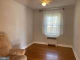 1209 Belmont Avenue - Photo 3