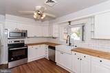 1209 Belmont Avenue - Photo 7