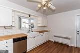 1209 Belmont Avenue - Photo 9