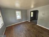 4407 Ridge Drive - Photo 8