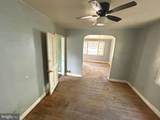 4407 Ridge Drive - Photo 9