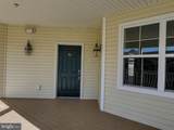 37697 Ulster Drive - Photo 10