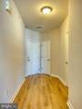 37697 Ulster Drive - Photo 11