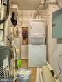 37697 Ulster Drive - Photo 12