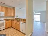 37697 Ulster Drive - Photo 13