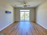 37697 Ulster Drive - Photo 14