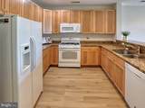 37697 Ulster Drive - Photo 15
