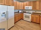 37697 Ulster Drive - Photo 16