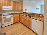 37697 Ulster Drive - Photo 17
