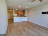 37697 Ulster Drive - Photo 20