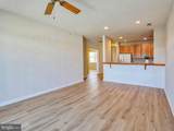 37697 Ulster Drive - Photo 21