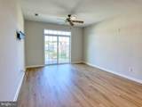 37697 Ulster Drive - Photo 22