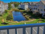 37697 Ulster Drive - Photo 24
