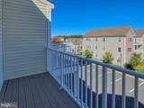 37697 Ulster Drive - Photo 25