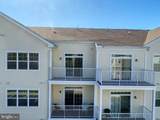 37697 Ulster Drive - Photo 27