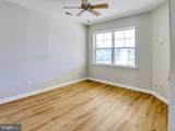 37697 Ulster Drive - Photo 28