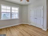 37697 Ulster Drive - Photo 29